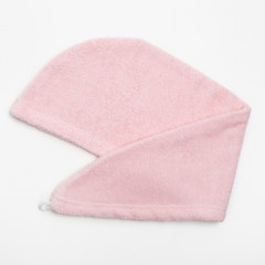 Набор для сауны - Фото 6