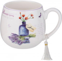 Кружка - Фото 2