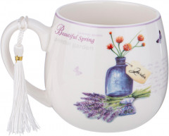 Кружка - Фото 3