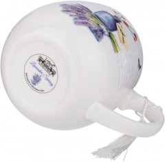 Кружка - Фото 4