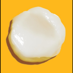 Маска для кудрявых и вьющихся волос - Фото 5