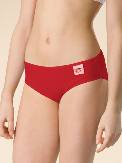 Комплект трусов для девочек