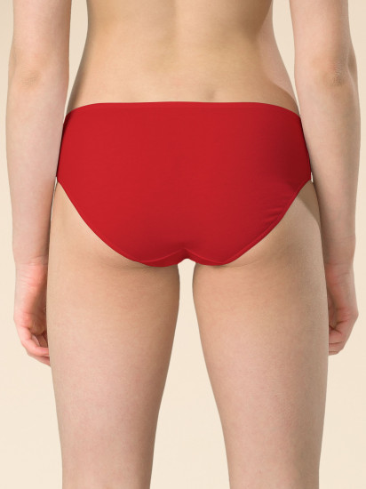 Комплект трусов для девочек