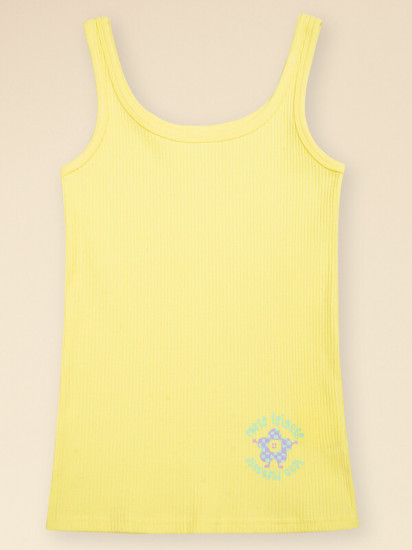 Майка для девочек