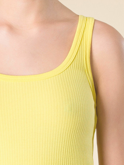 Майка для девочек