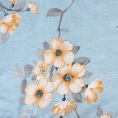 Комплект постельного белья «Blossom» - Фото 2