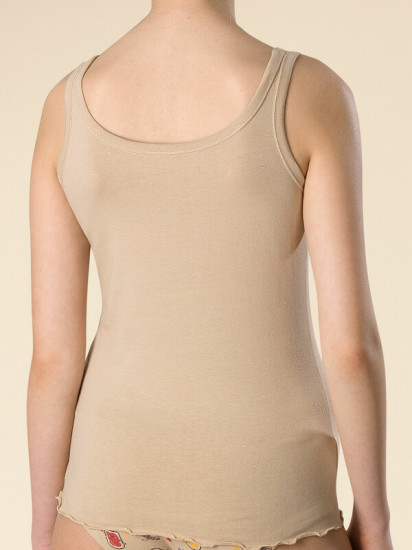 Майка для девочек