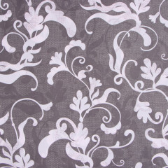 Комплект постельного белья «Узор» - Фото 2