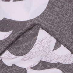 Комплект постельного белья «Узор» - Фото 3