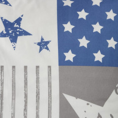 Комплект постельного белья «Триумф» - Фото 2