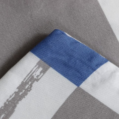 Комплект постельного белья «Триумф» - Фото 3