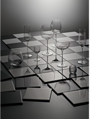 Набор креманок «Alice» - Фото 2