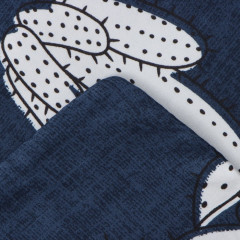 Комплект постельного белья «Кактусы» - Фото 3