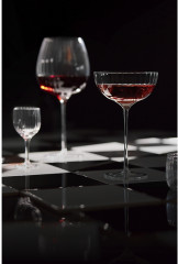 Набор креманок «Alice» - Фото 1