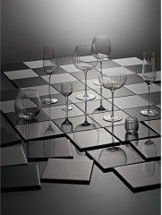 Набор креманок «Alice» - Фото 2