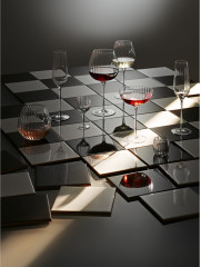 Набор креманок «Alice» - Фото 3