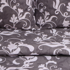 Комплект постельного белья «Узор» - Фото 1