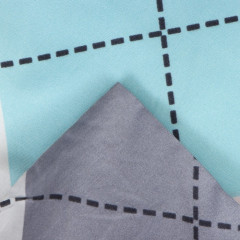 Комплект постельного белья «Geometry» - Фото 3