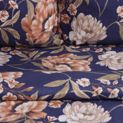 Комплект постельного белья «Herbarium» - Фото 1