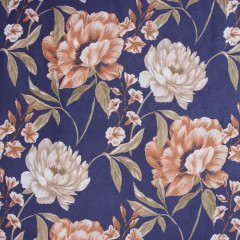 Комплект постельного белья «Herbarium» - Фото 2