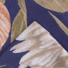 Комплект постельного белья «Herbarium» - Фото 3