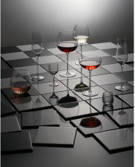 Набор рюмок «Alice» - Фото 3