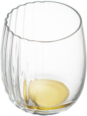 Набор стопок «Alice» - Фото 1