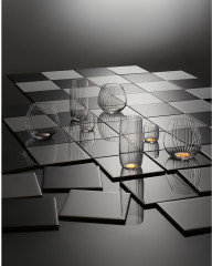 Набор стопок «Alice» - Фото 3