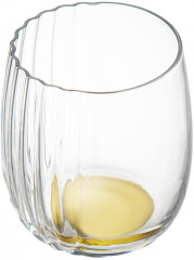 Набор стопок «Alice» - Фото 1