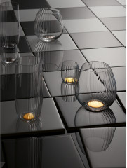 Набор стопок «Alice» - Фото 2