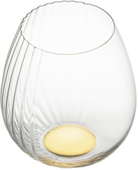 Набор бокалов для вина «Alice» - Фото 1