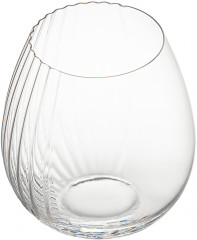 Набор бокалов для вина «Alice» - Фото 1