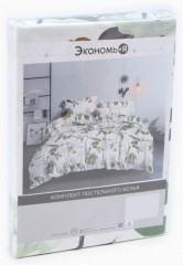 Комплект постельного белья «Oríganum» - Фото 4