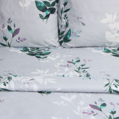 Комплект постельного белья «Spring» - Фото 1