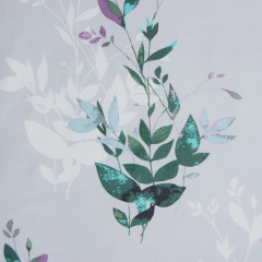 Комплект постельного белья «Spring» - Фото 2