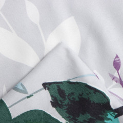 Комплект постельного белья «Spring» - Фото 3