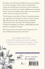 Northanger Abbey - Фото 1