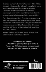 Northanger Abbey - Фото 1