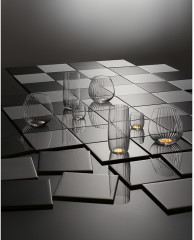 Набор стаканов «Alice» - Фото 2