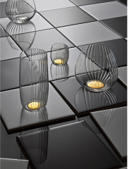 Набор стаканов «Alice» - Фото 3