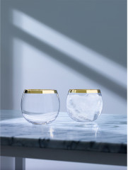 Набор стаканов «Luca» - Фото 1