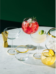 Набор стаканов «Luca» - Фото 2