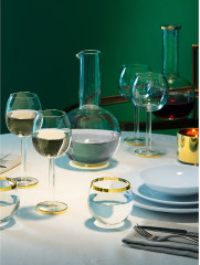 Набор стаканов «Luca» - Фото 4