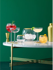 Набор стаканов «Luca» - Фото 5