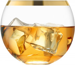 Набор стаканов «Luca» - Фото 6