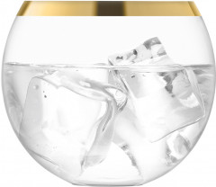 Набор стаканов «Luca» - Фото 7