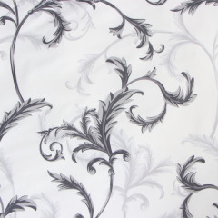 Комплект постельного белья «Магнолия» - Фото 2