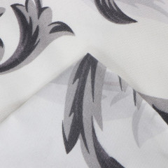 Комплект постельного белья «Магнолия» - Фото 3