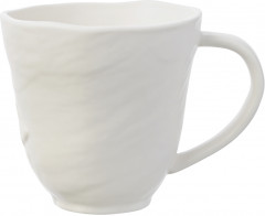 Набор кружек «White Cliffs» - Фото 1