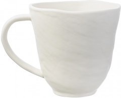 Набор кружек «White Cliffs» - Фото 3